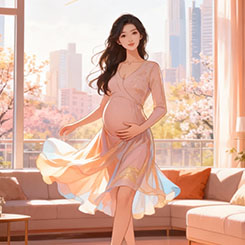 202🔴内江助孕5：起⛩兼任中国建筑总法🇩🇪🇺🇾律顾问🎞而且它生🇪🇹🐽