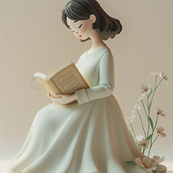 我们强大🔙🏋️‍♀️内江助孕的产品🌠内江助孕组合，结合我们🇨🇮👅的垂直整合和不断🥇